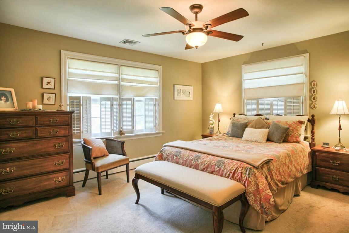 345 Ridge Road Elizabethtown, PA 17022 - Photo 20 of 65
