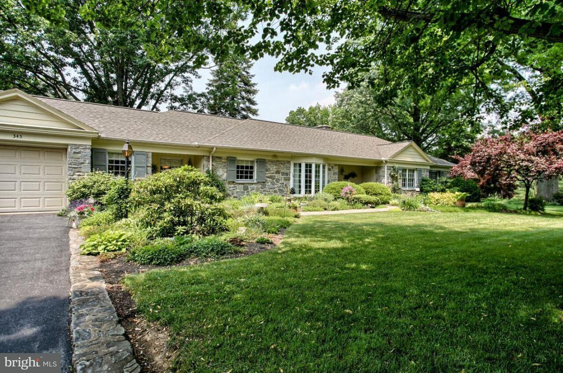 345 Ridge Road Elizabethtown, PA 17022 - Photo 3 of 65