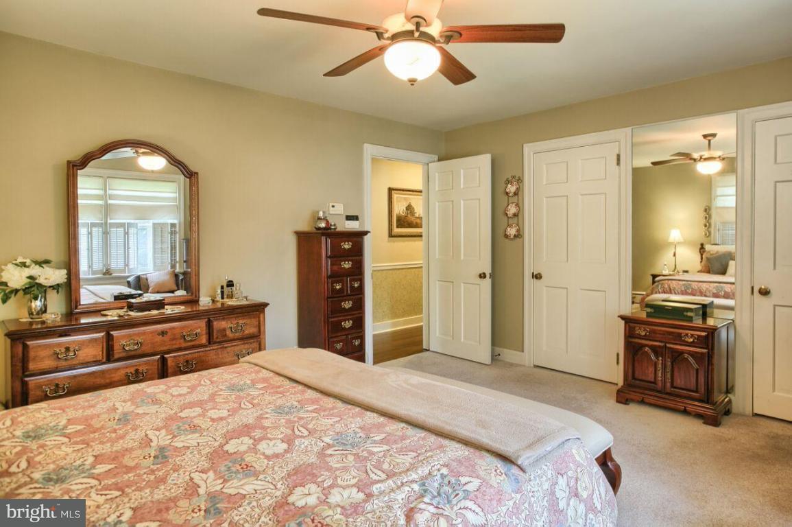 345 Ridge Road Elizabethtown, PA 17022 - Photo 21 of 65