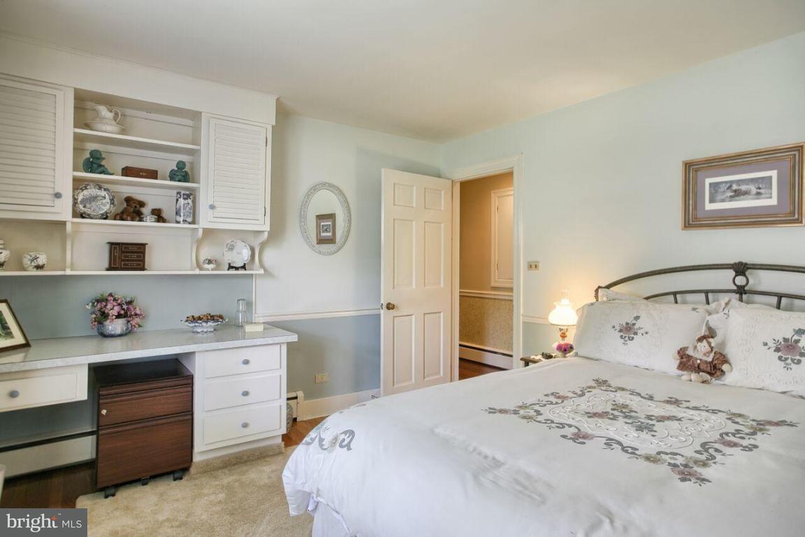 345 Ridge Road Elizabethtown, PA 17022 - Photo 22 of 65