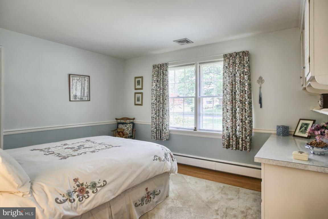 345 Ridge Road Elizabethtown, PA 17022 - Photo 23 of 65