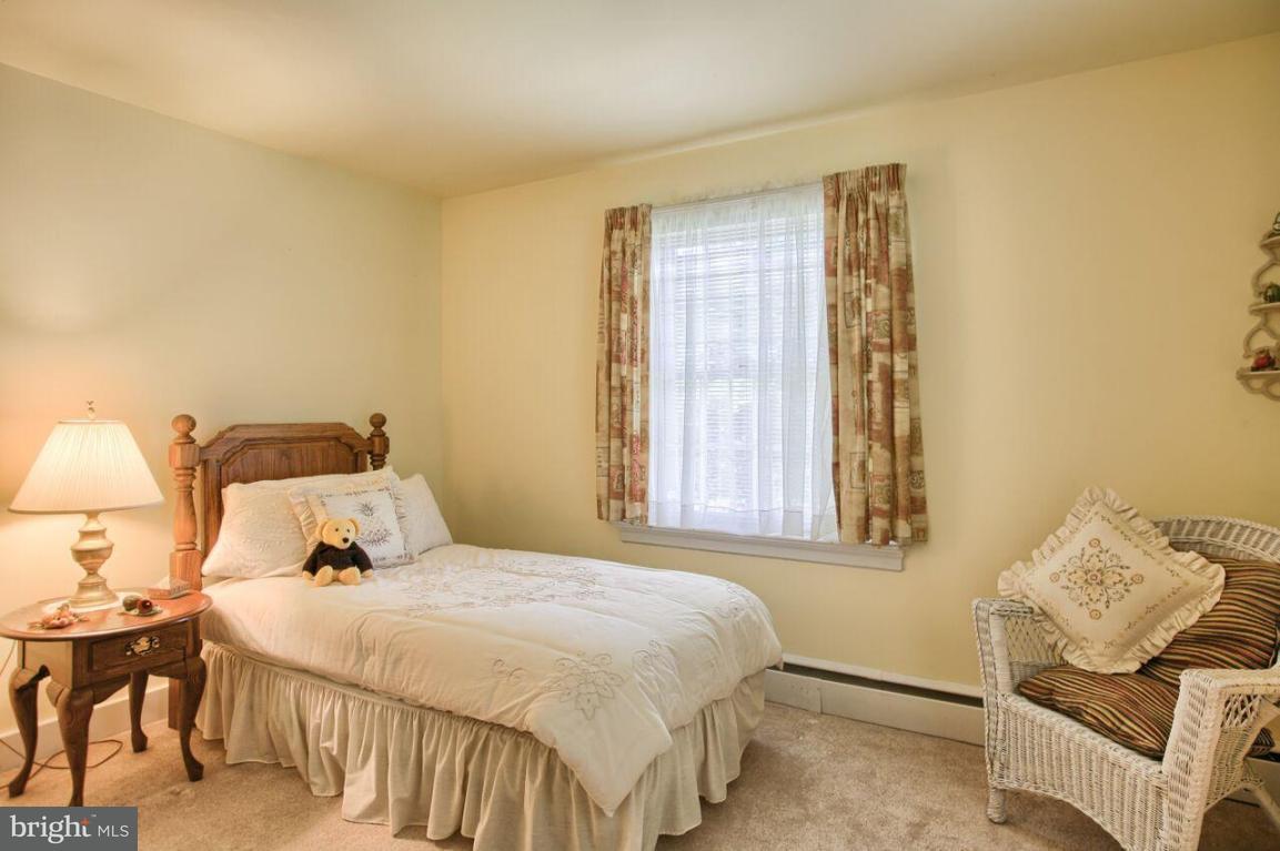 345 Ridge Road Elizabethtown, PA 17022 - Photo 24 of 65