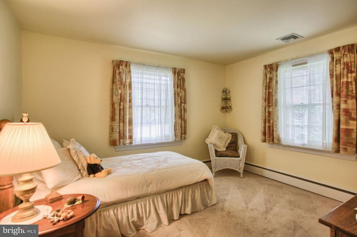 345 Ridge Road Elizabethtown, PA 17022 - Photo 25 of 65