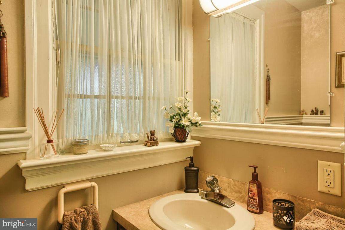 345 Ridge Road Elizabethtown, PA 17022 - Photo 26 of 65