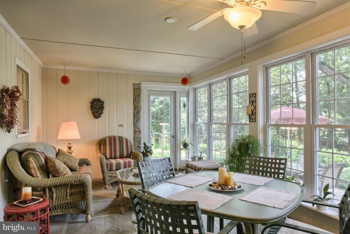 345 Ridge Road Elizabethtown, PA 17022 - Photo 27 of 65