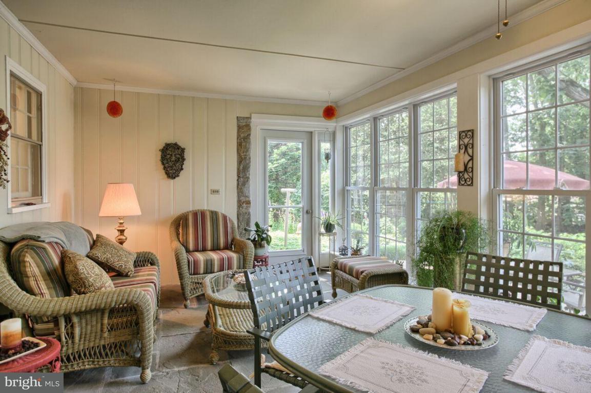345 Ridge Road Elizabethtown, PA 17022 - Photo 28 of 65