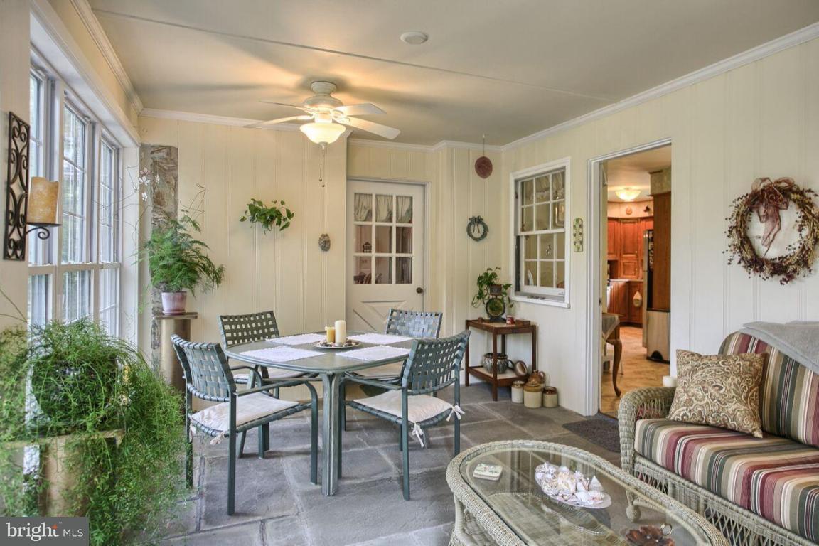 345 Ridge Road Elizabethtown, PA 17022 - Photo 29 of 65