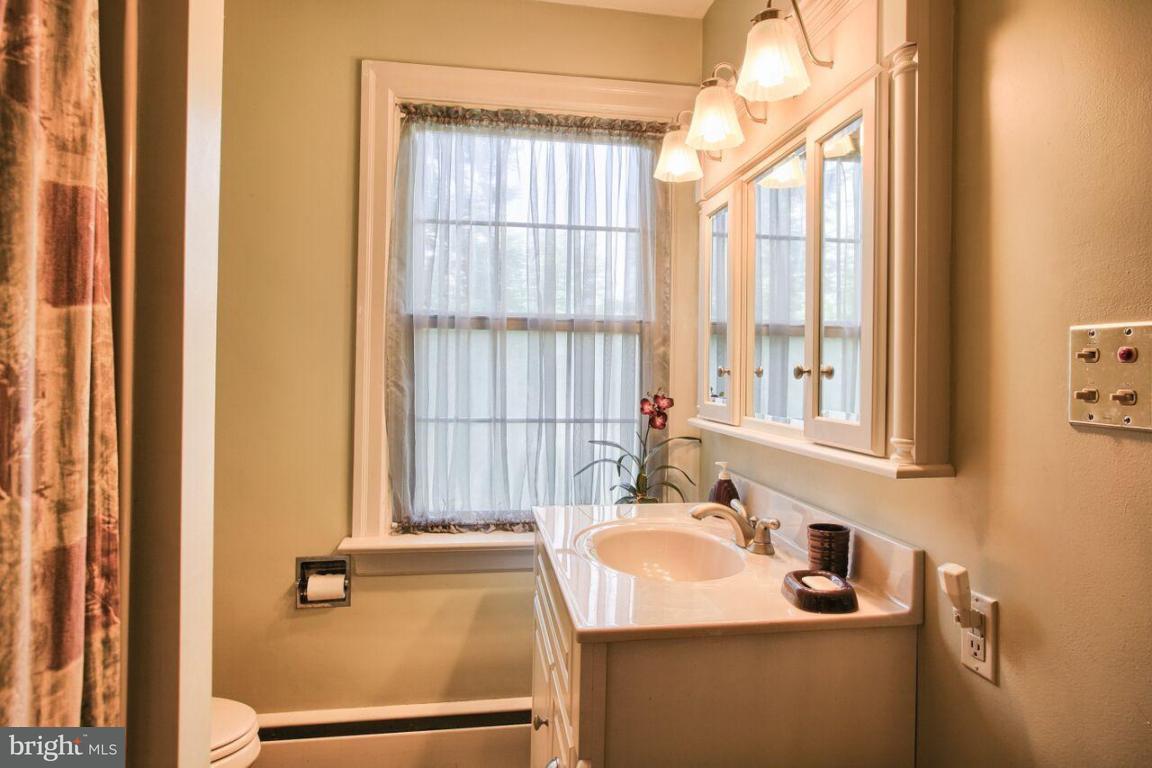 345 Ridge Road Elizabethtown, PA 17022 - Photo 30 of 65