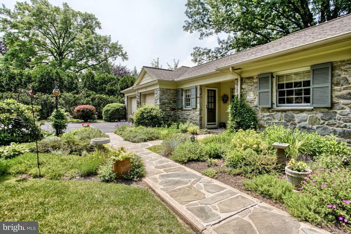 345 Ridge Road Elizabethtown, PA 17022 - Photo 4 of 65