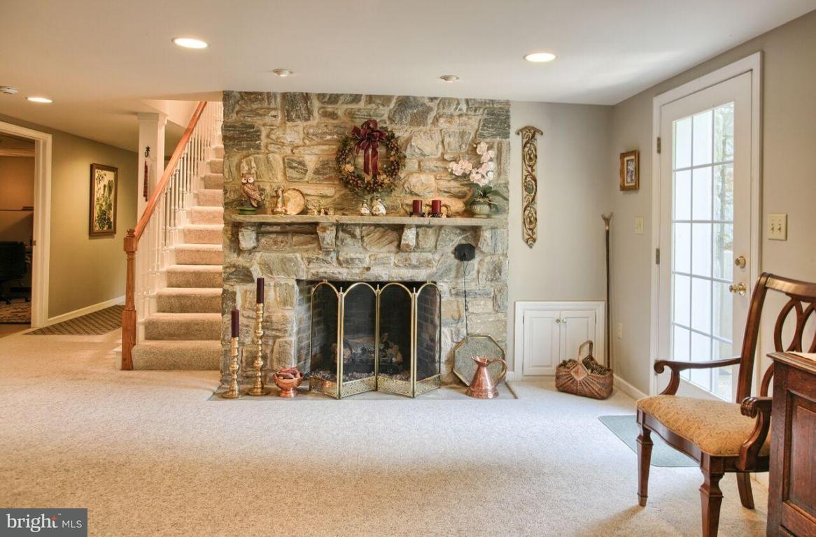 345 Ridge Road Elizabethtown, PA 17022 - Photo 31 of 65