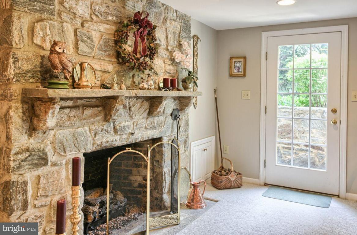 345 Ridge Road Elizabethtown, PA 17022 - Photo 32 of 65