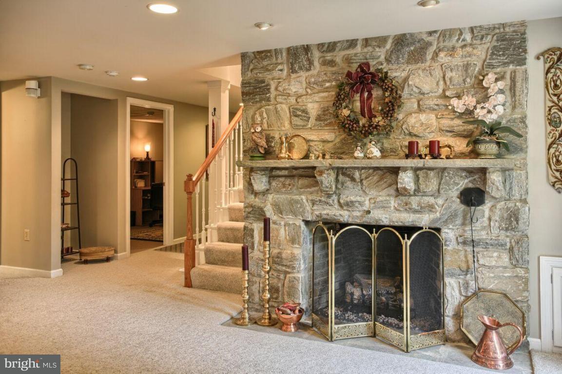 345 Ridge Road Elizabethtown, PA 17022 - Photo 33 of 65