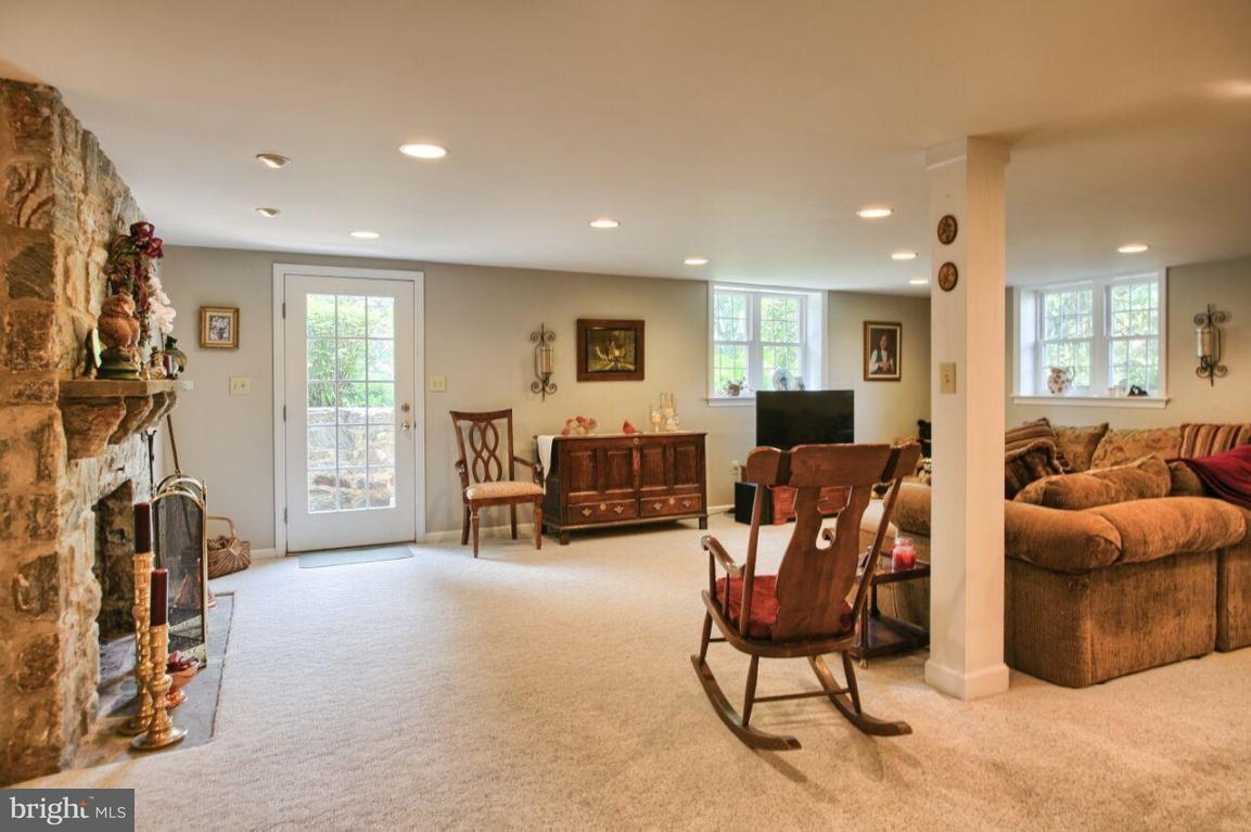 345 Ridge Road Elizabethtown, PA 17022 - Photo 34 of 65