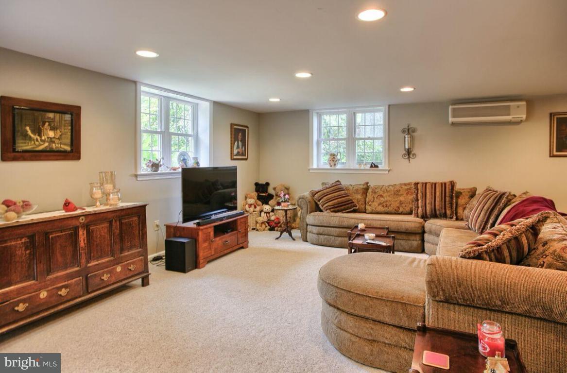 345 Ridge Road Elizabethtown, PA 17022 - Photo 35 of 65
