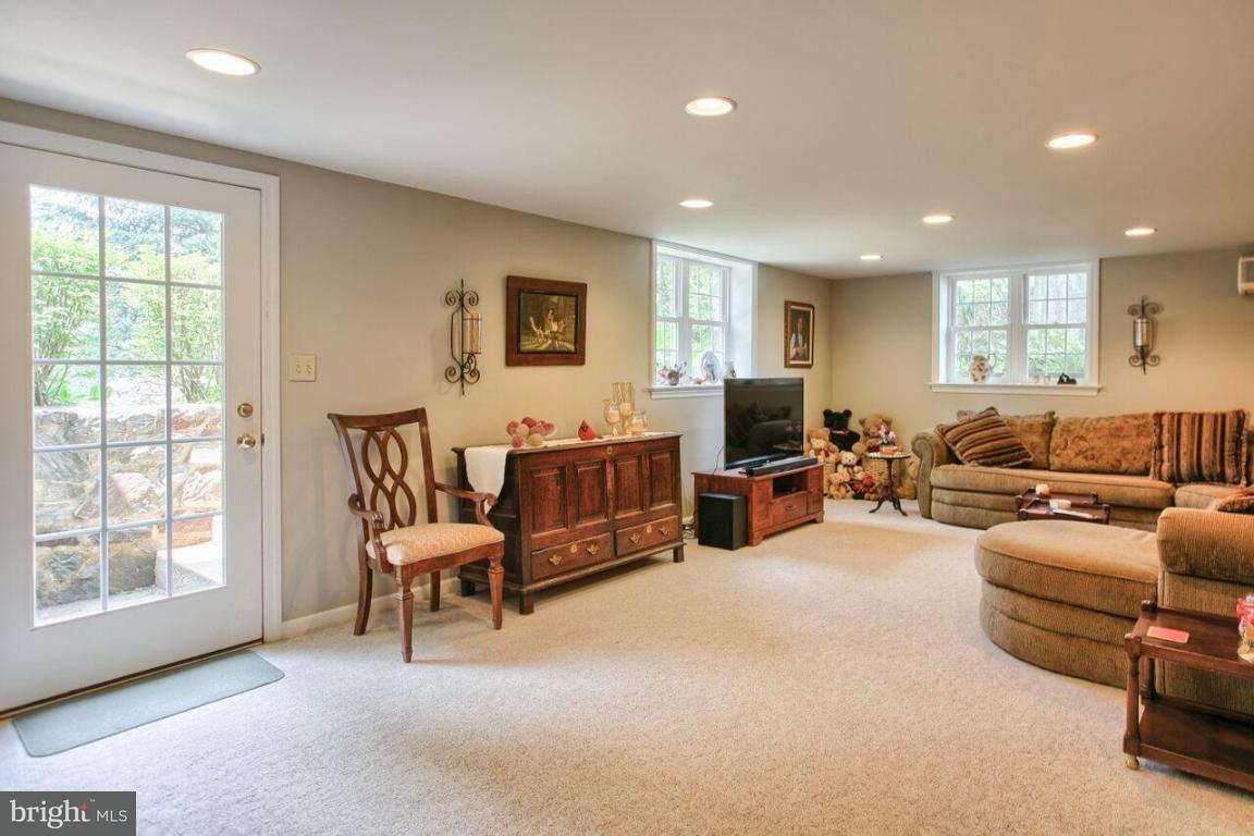 345 Ridge Road Elizabethtown, PA 17022 - Photo 36 of 65