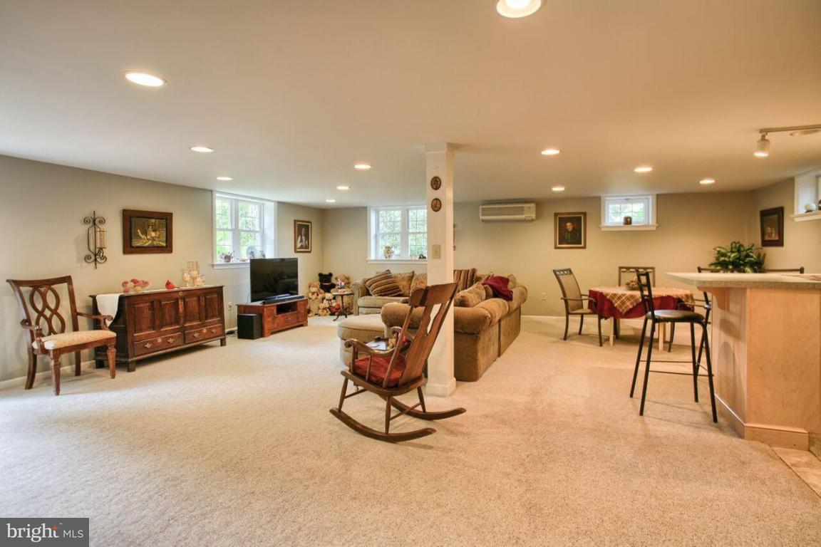 345 Ridge Road Elizabethtown, PA 17022 - Photo 37 of 65