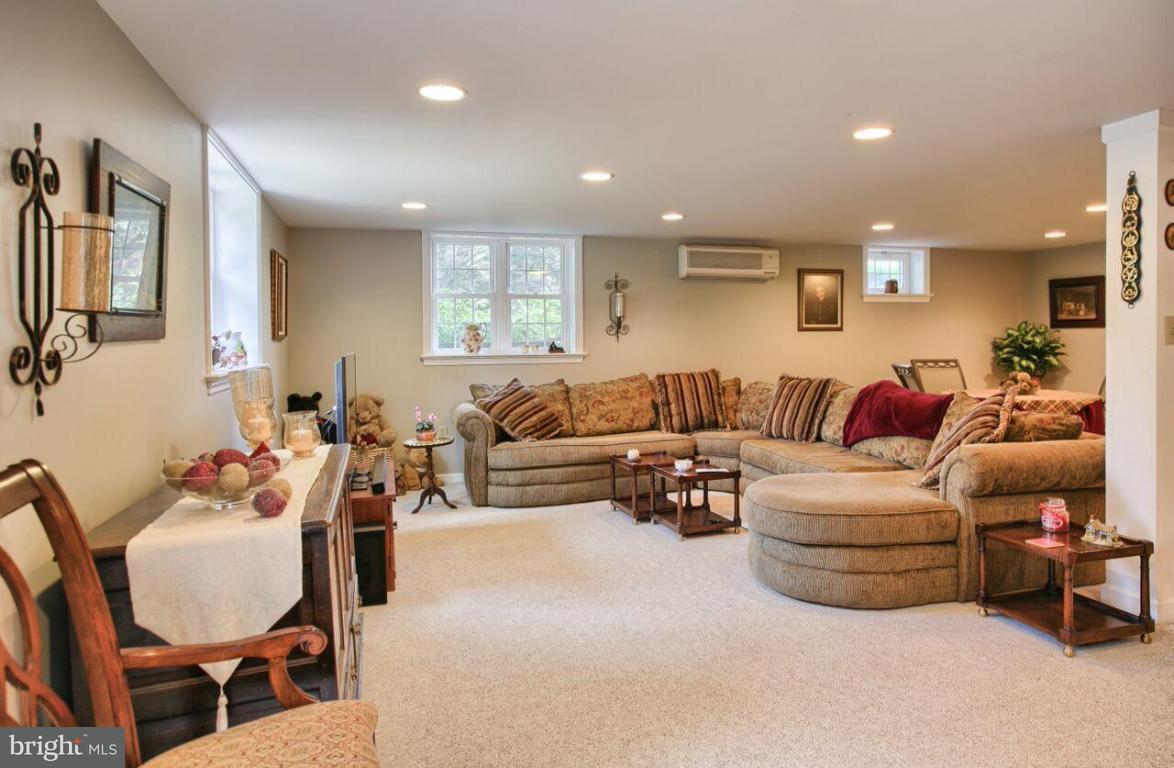 345 Ridge Road Elizabethtown, PA 17022 - Photo 38 of 65