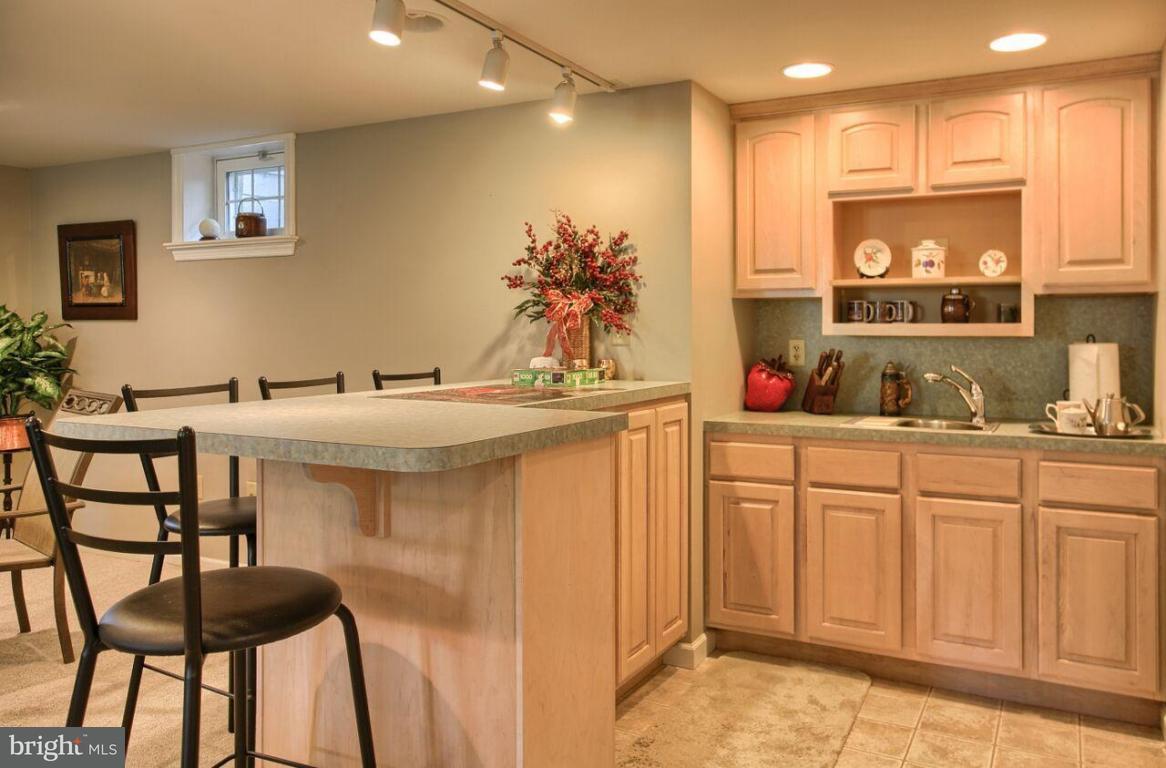 345 Ridge Road Elizabethtown, PA 17022 - Photo 39 of 65