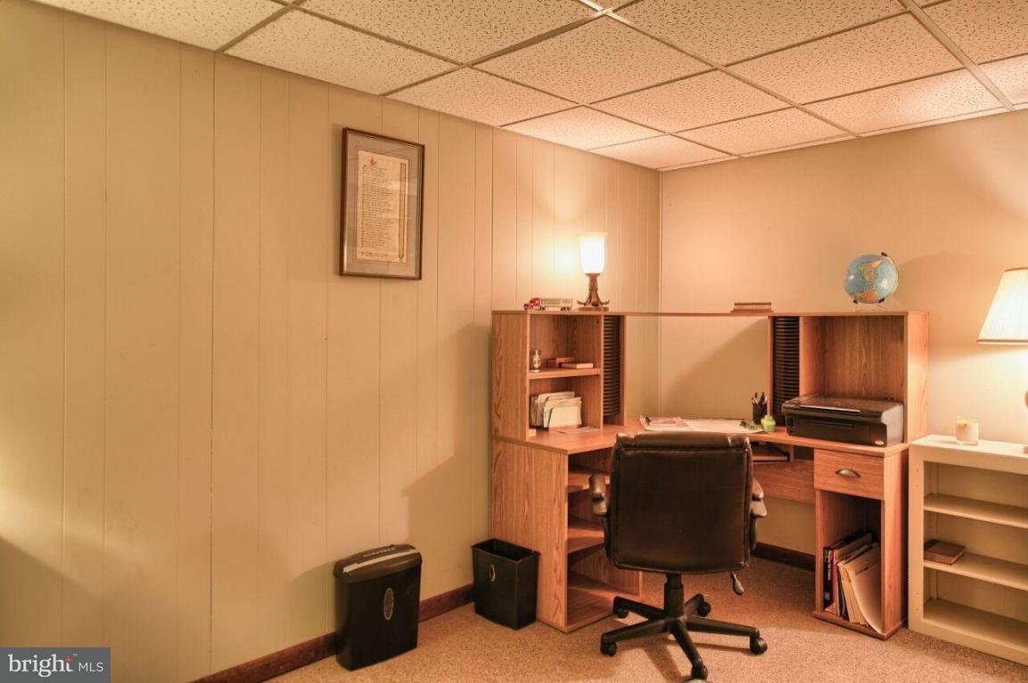 345 Ridge Road Elizabethtown, PA 17022 - Photo 40 of 65