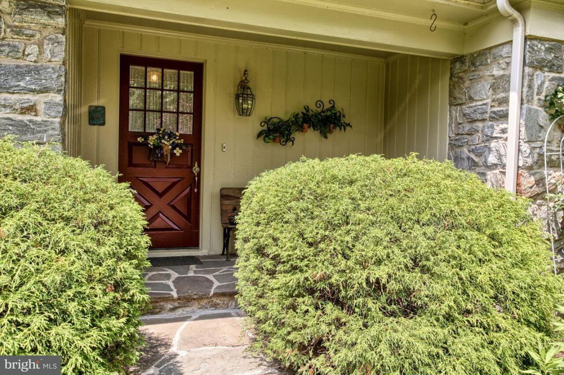 345 Ridge Road Elizabethtown, PA 17022 - Photo 5 of 65