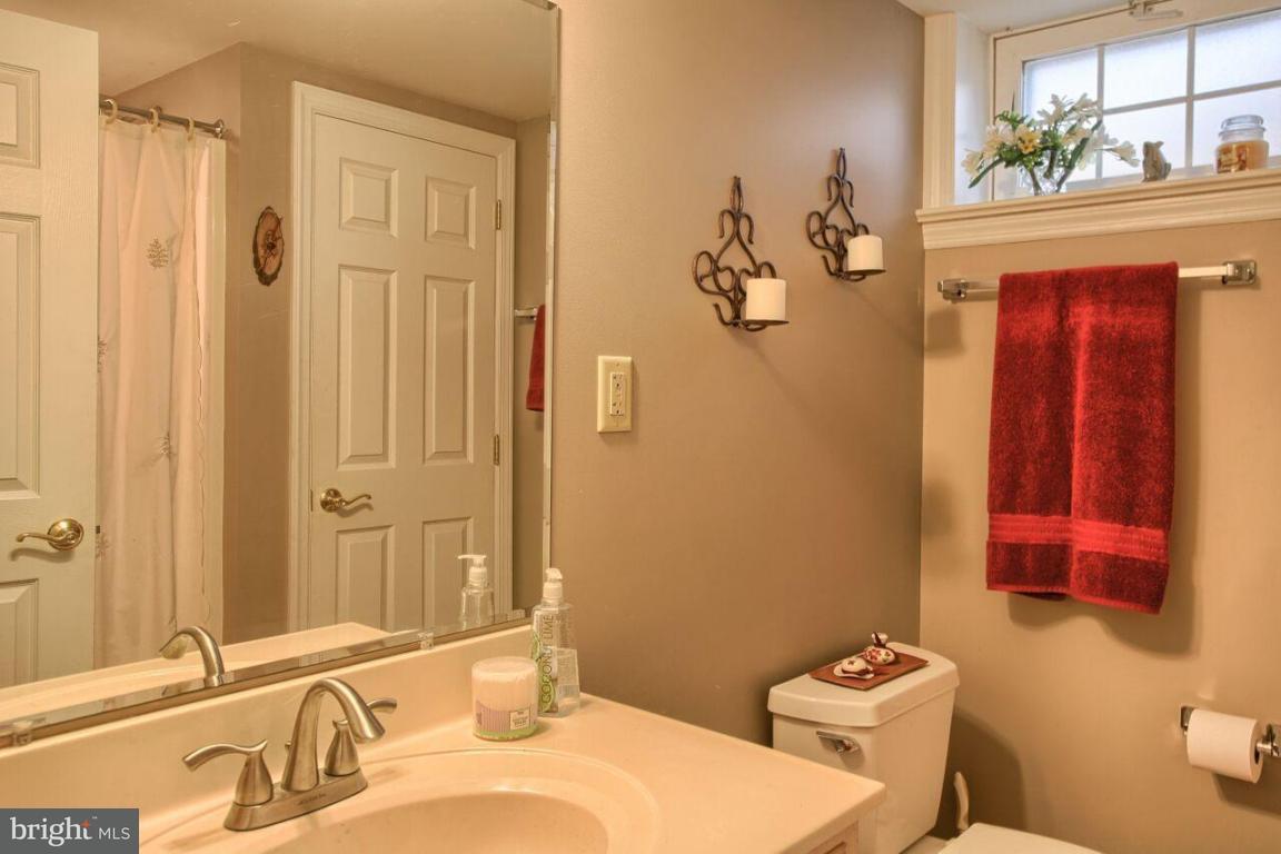 345 Ridge Road Elizabethtown, PA 17022 - Photo 41 of 65