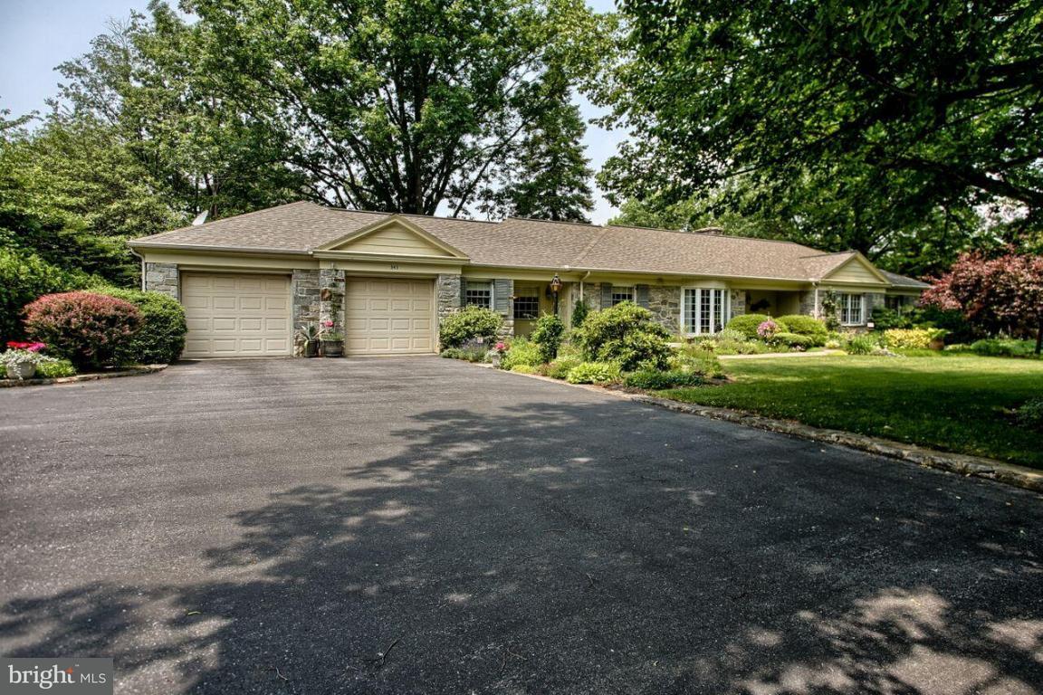 345 Ridge Road Elizabethtown, PA 17022 - Photo 42 of 65