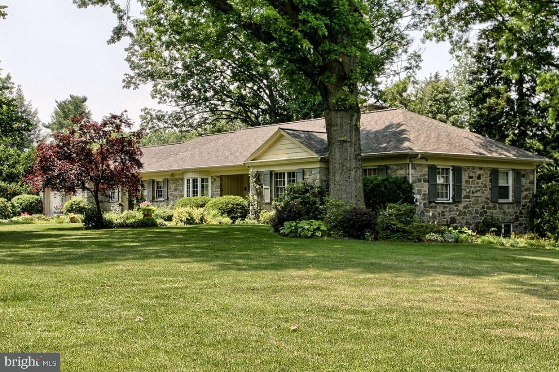 345 Ridge Road Elizabethtown, PA 17022 - Photo 43 of 65