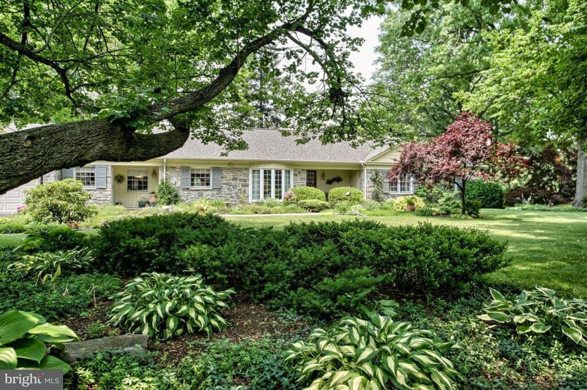 345 Ridge Road Elizabethtown, PA 17022 - Photo 44 of 65