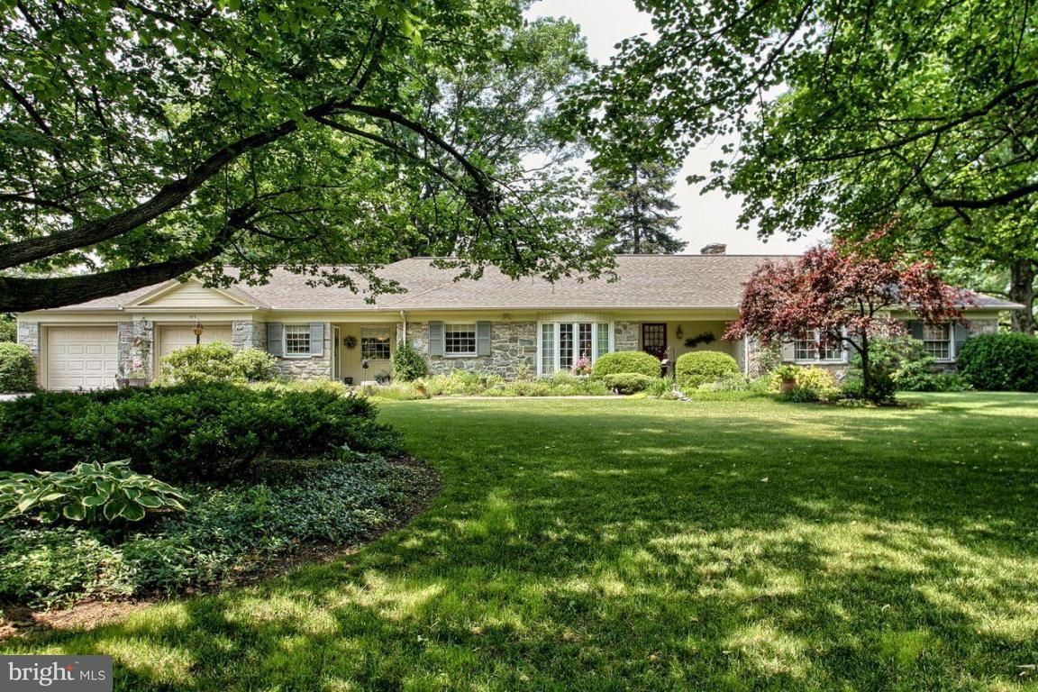 345 Ridge Road Elizabethtown, PA 17022 - Photo 45 of 65