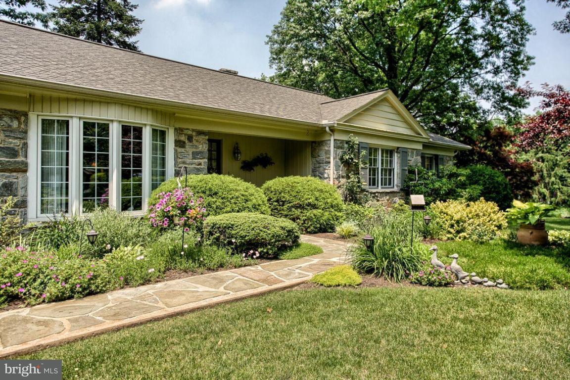 345 Ridge Road Elizabethtown, PA 17022 - Photo 46 of 65