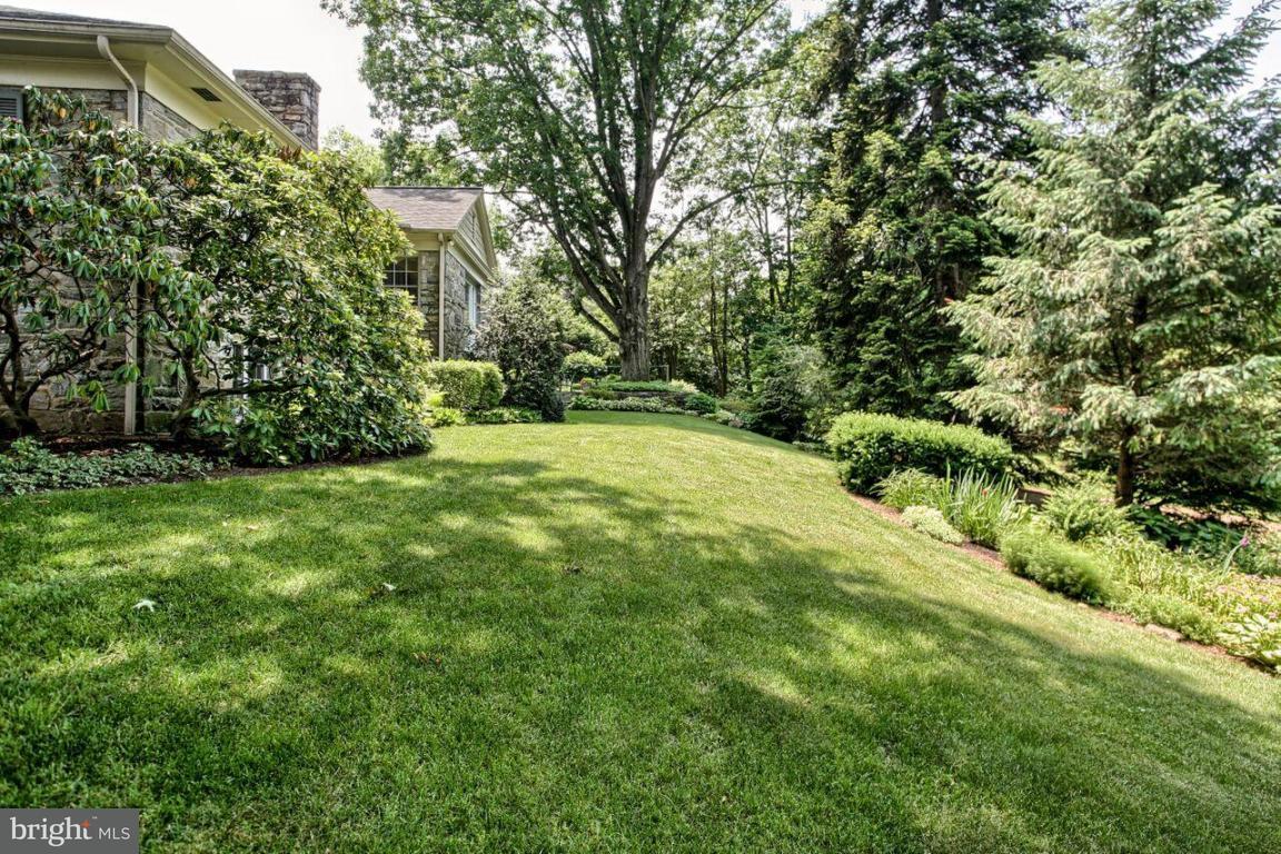 345 Ridge Road Elizabethtown, PA 17022 - Photo 48 of 65