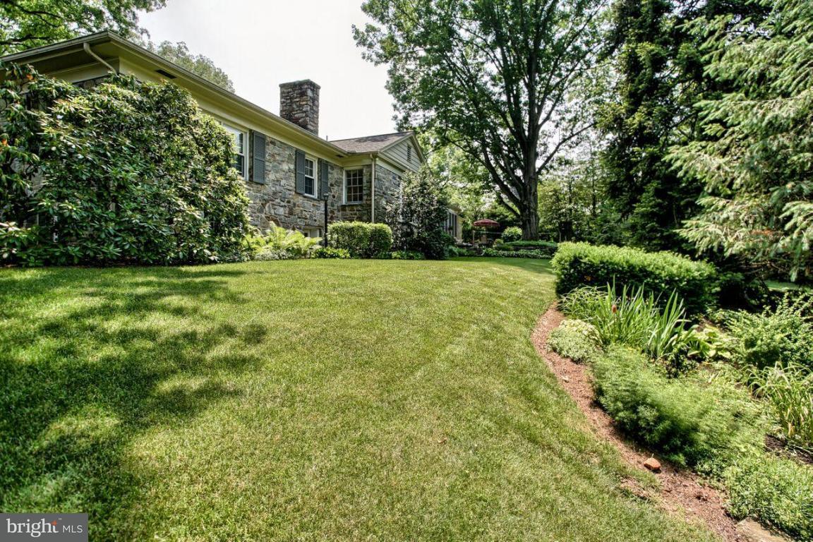 345 Ridge Road Elizabethtown, PA 17022 - Photo 49 of 65
