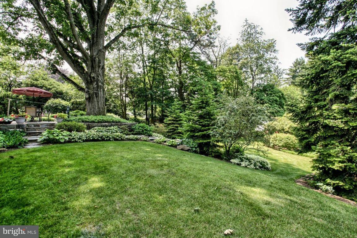 345 Ridge Road Elizabethtown, PA 17022 - Photo 50 of 65