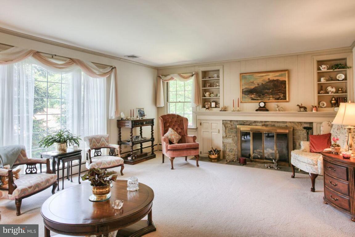 345 Ridge Road Elizabethtown, PA 17022 - Photo 6 of 65