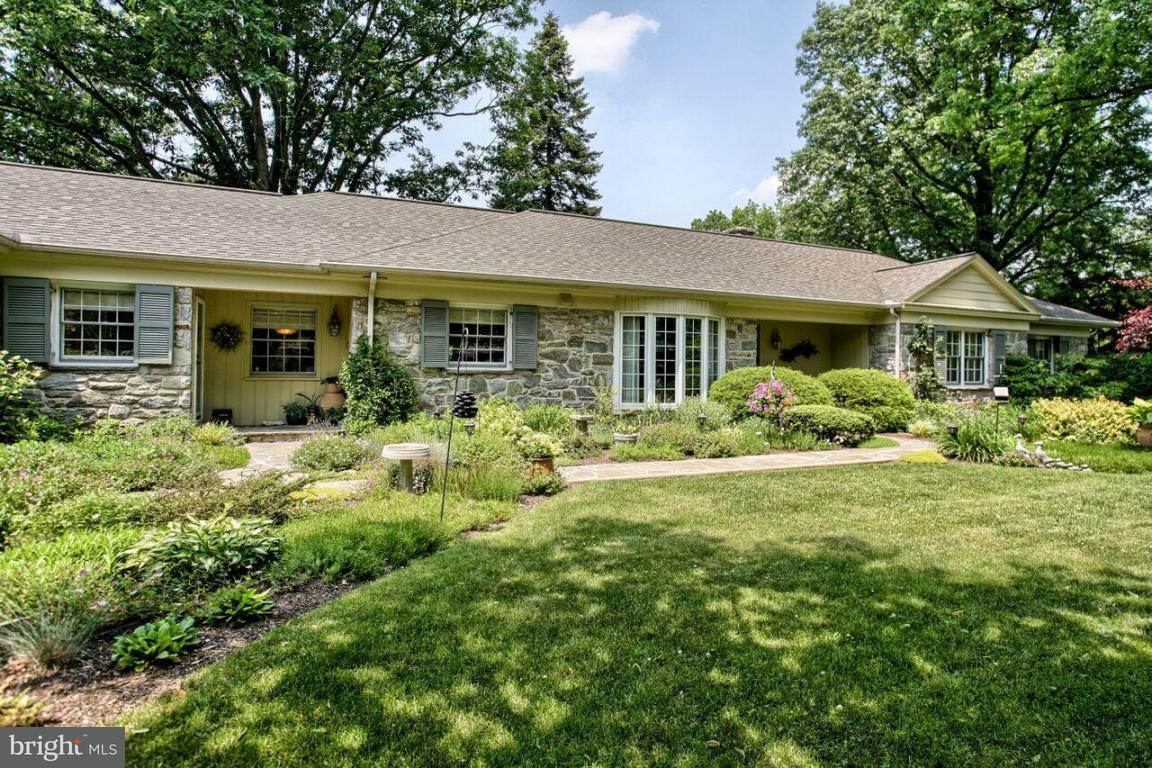 345 Ridge Road Elizabethtown, PA 17022 - Photo 51 of 65