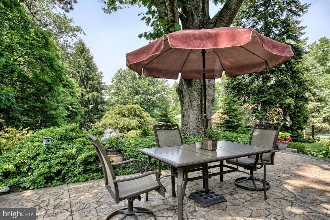 345 Ridge Road Elizabethtown, PA 17022 - Photo 52 of 65