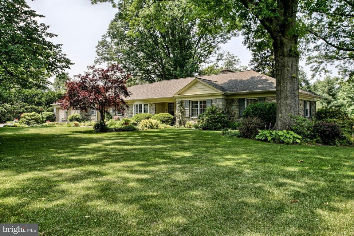 345 Ridge Road Elizabethtown, PA 17022 - Photo 56 of 65
