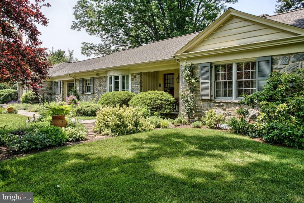 345 Ridge Road Elizabethtown, PA 17022 - Photo 58 of 65