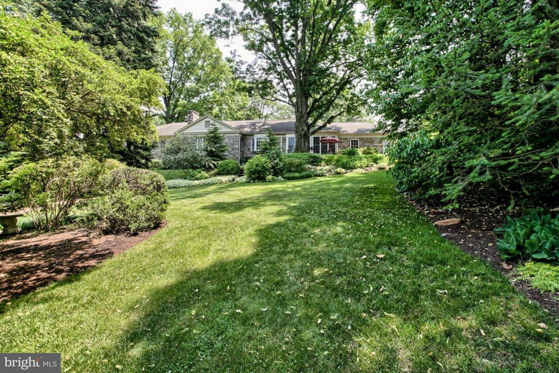 345 Ridge Road Elizabethtown, PA 17022 - Photo 60 of 65