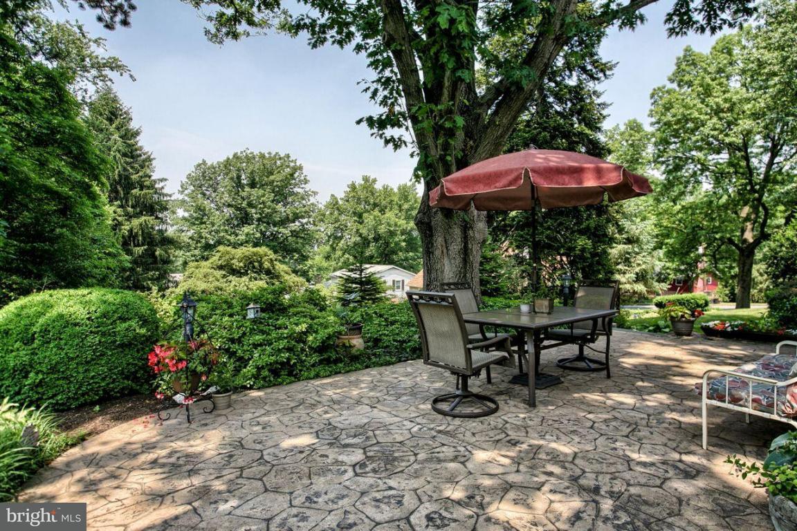 345 Ridge Road Elizabethtown, PA 17022 - Photo 61 of 65