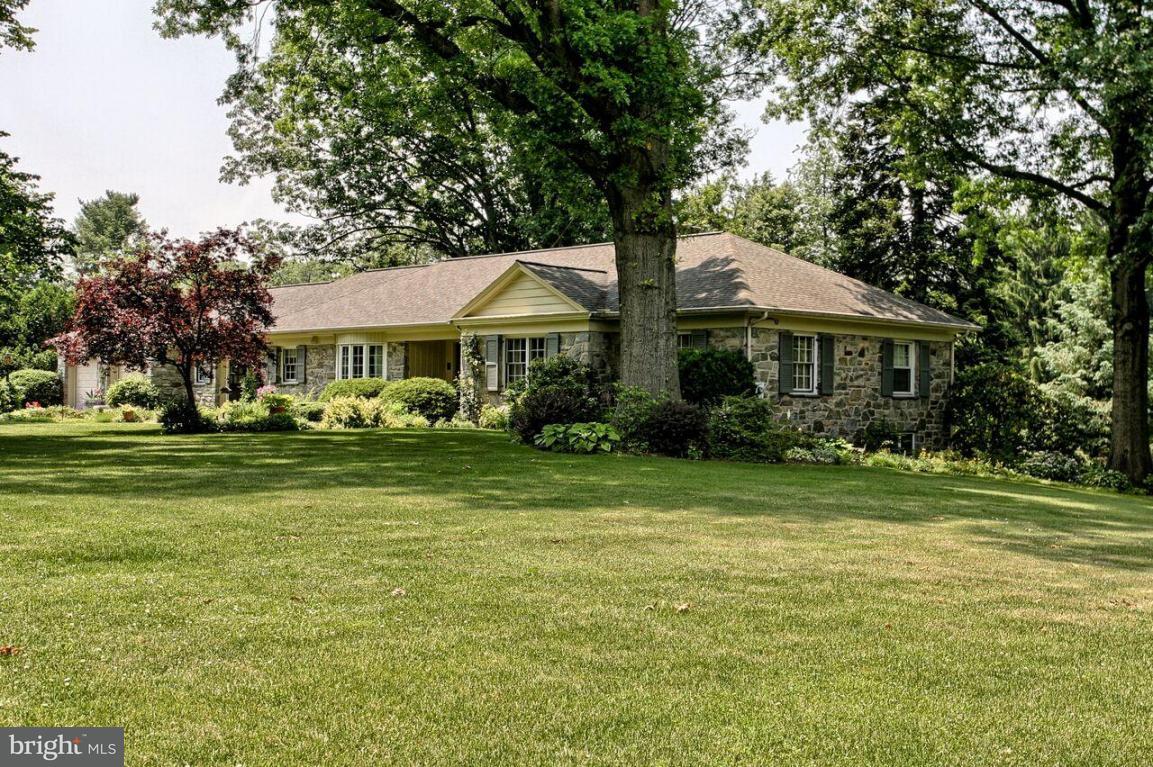345 Ridge Road Elizabethtown, PA 17022 - Photo 62 of 65