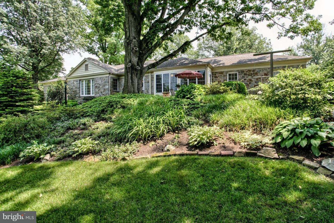 345 Ridge Road Elizabethtown, PA 17022 - Photo 63 of 65