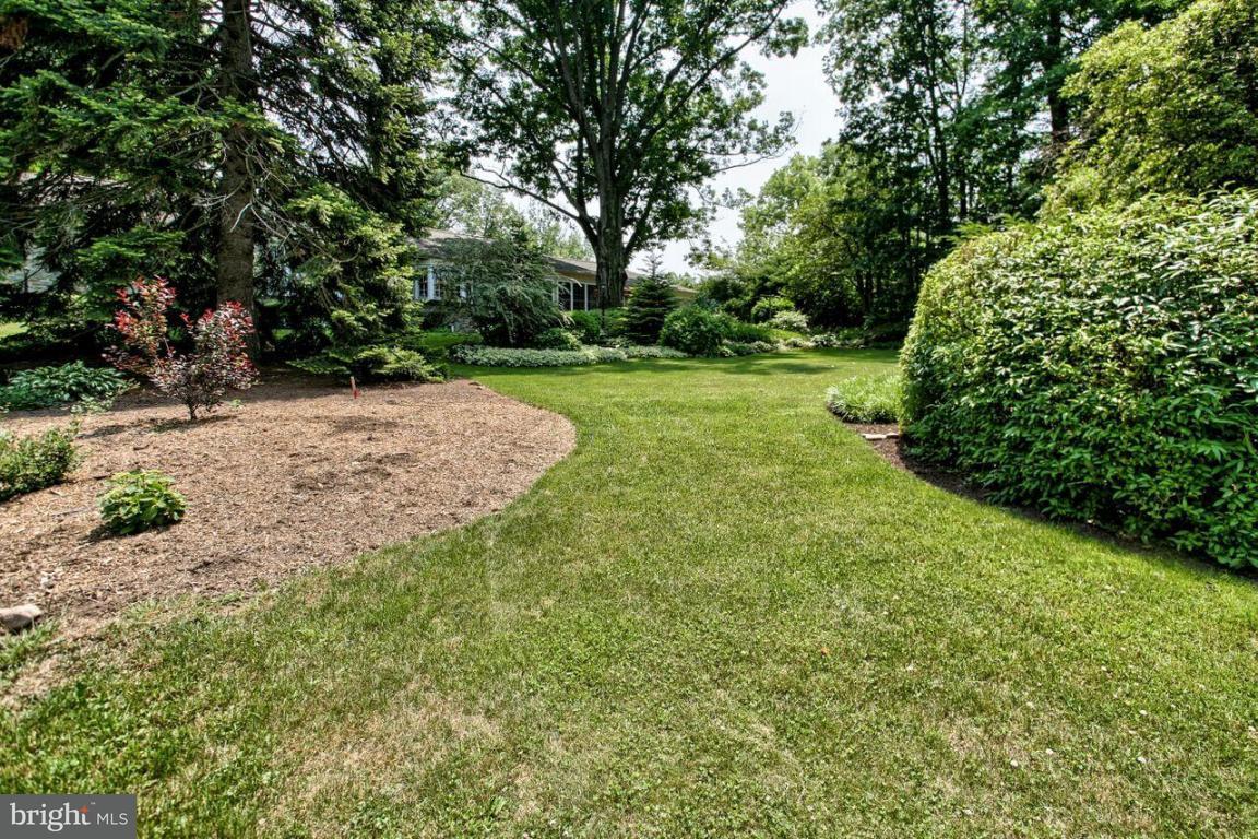 345 Ridge Road Elizabethtown, PA 17022 - Photo 64 of 65