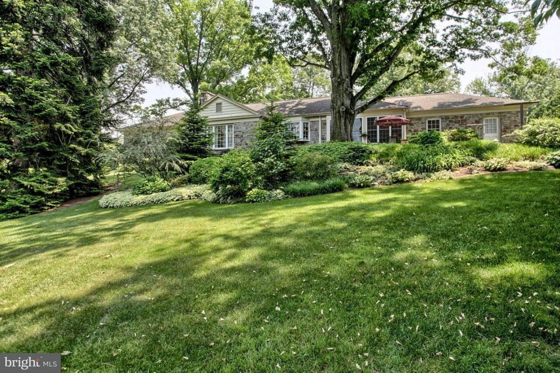 345 Ridge Road Elizabethtown, PA 17022 - Photo 65 of 65
