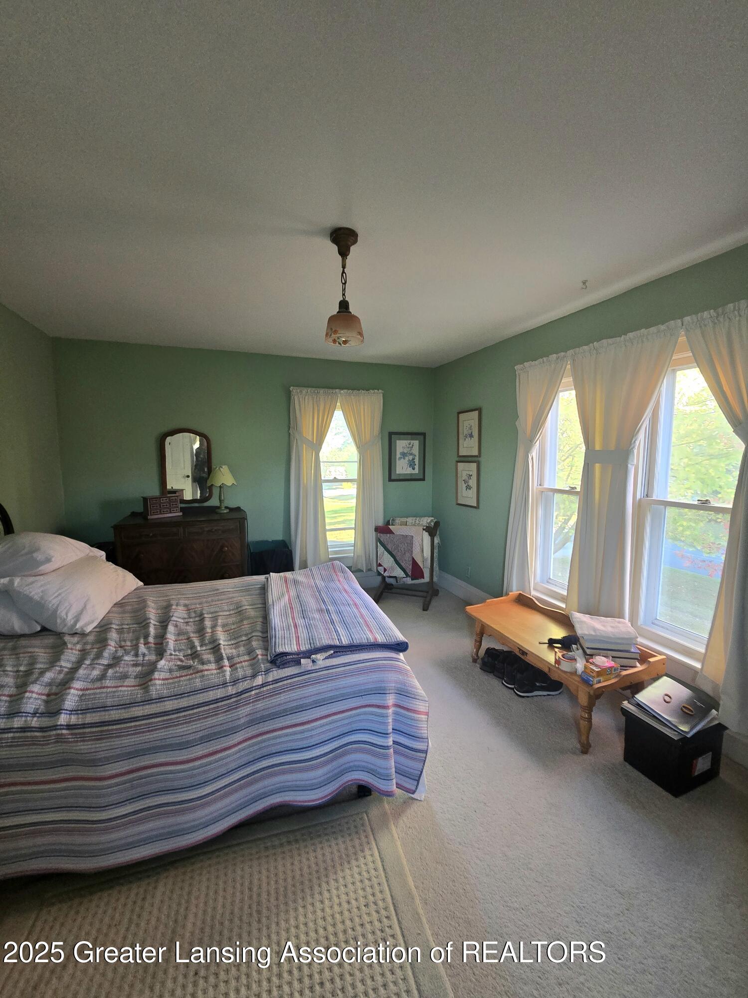 4468 Whittum Road Eaton Rapids, MI 48827 - Photo 23 of 45 20251009_175807