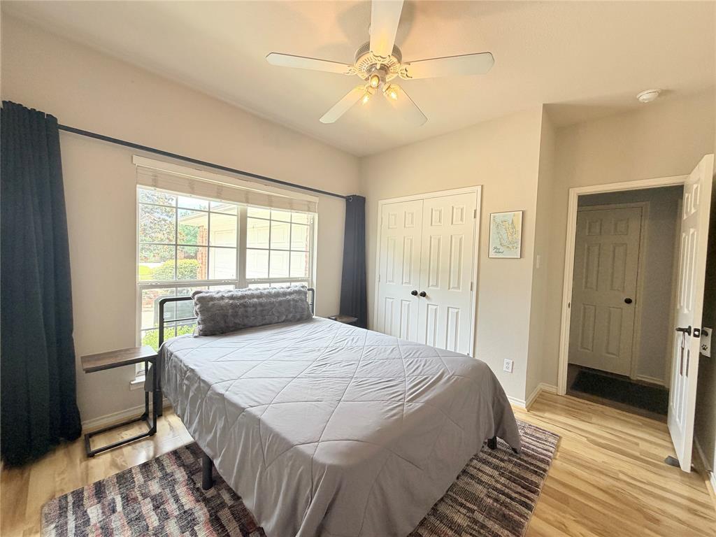 15760 Scenic Road Frisco, TX 75035 - Photo 26 of 40