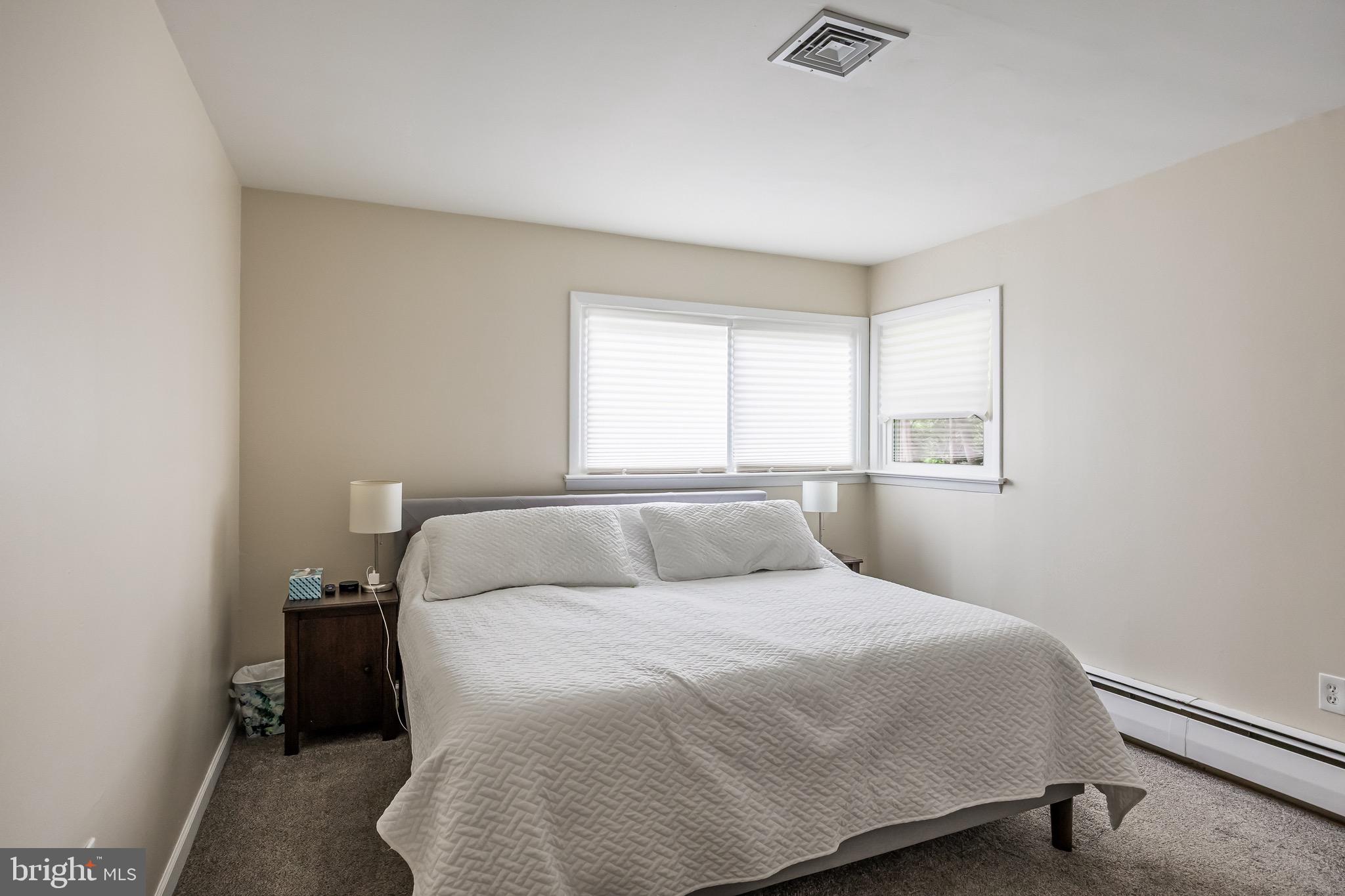925 Lower Landing Road Blackwood, NJ 08012 - Photo 11 of 25