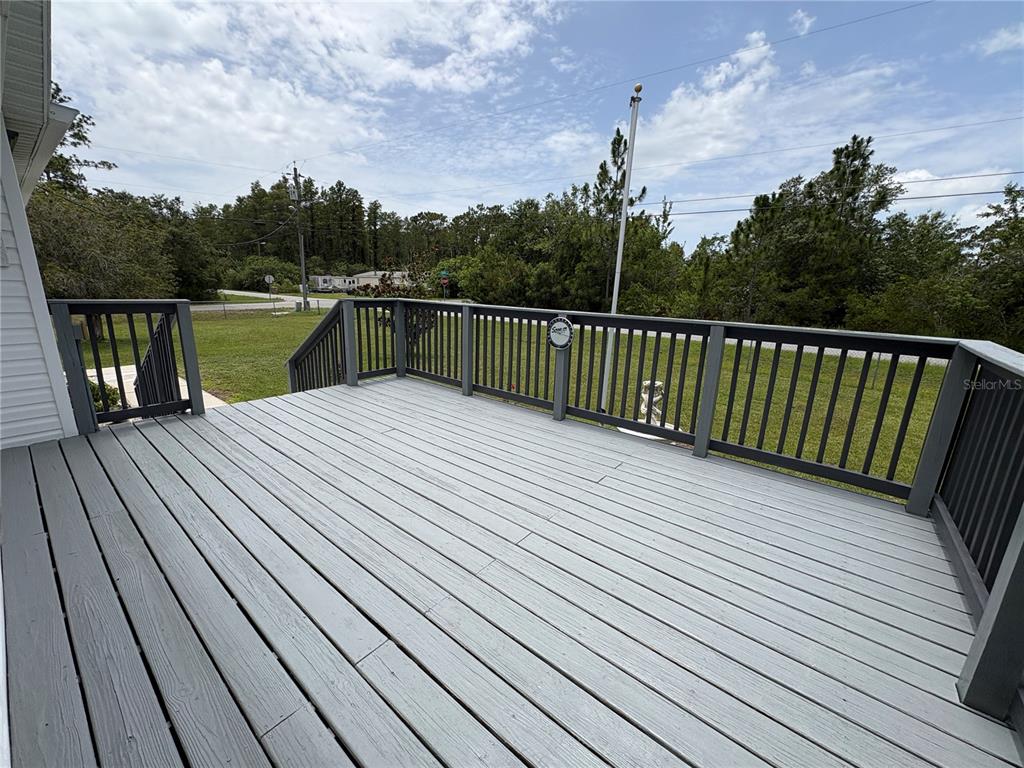 9145 Lincoln Road St. Cloud, FL 34773 - Photo 6 of 23