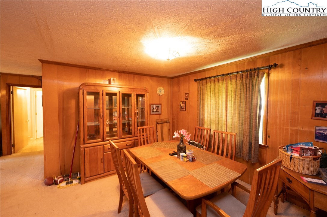 246 Dusty Road Boone, NC 28607 - Photo 16 of 32 Gallery Image 16