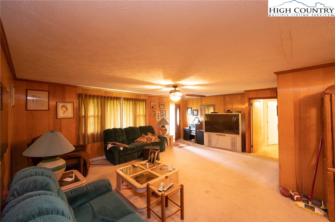 246 Dusty Road Boone, NC 28607 - Photo 17 of 32 Gallery Image 17